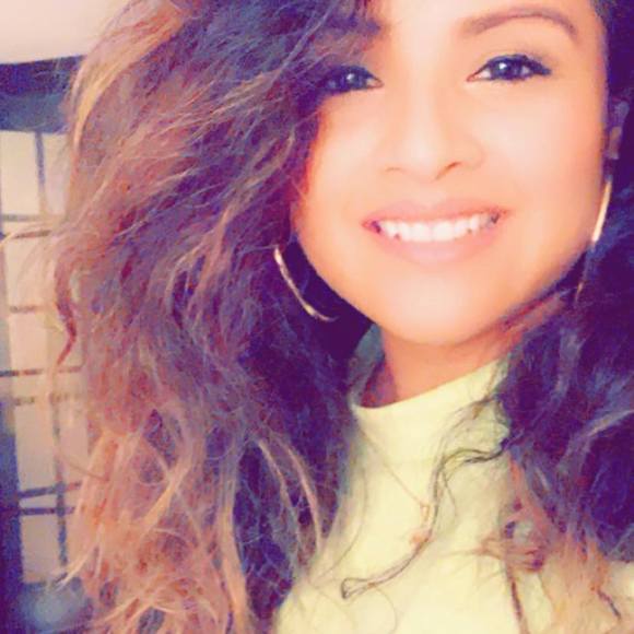 lorenita_bea2